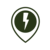 Για αρχάριους icon