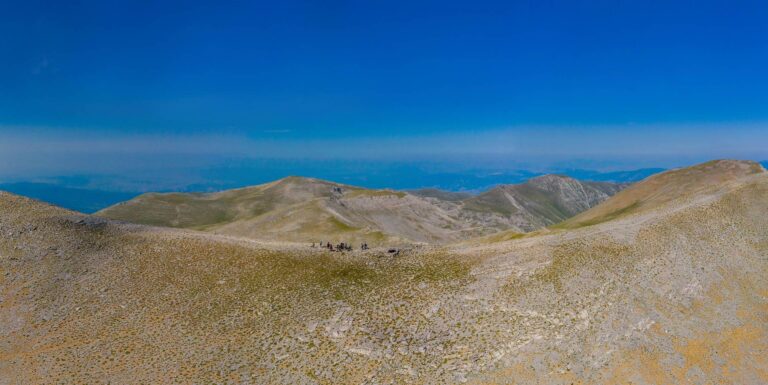 AIM39047 XL agios antonios mount olympus 768x385