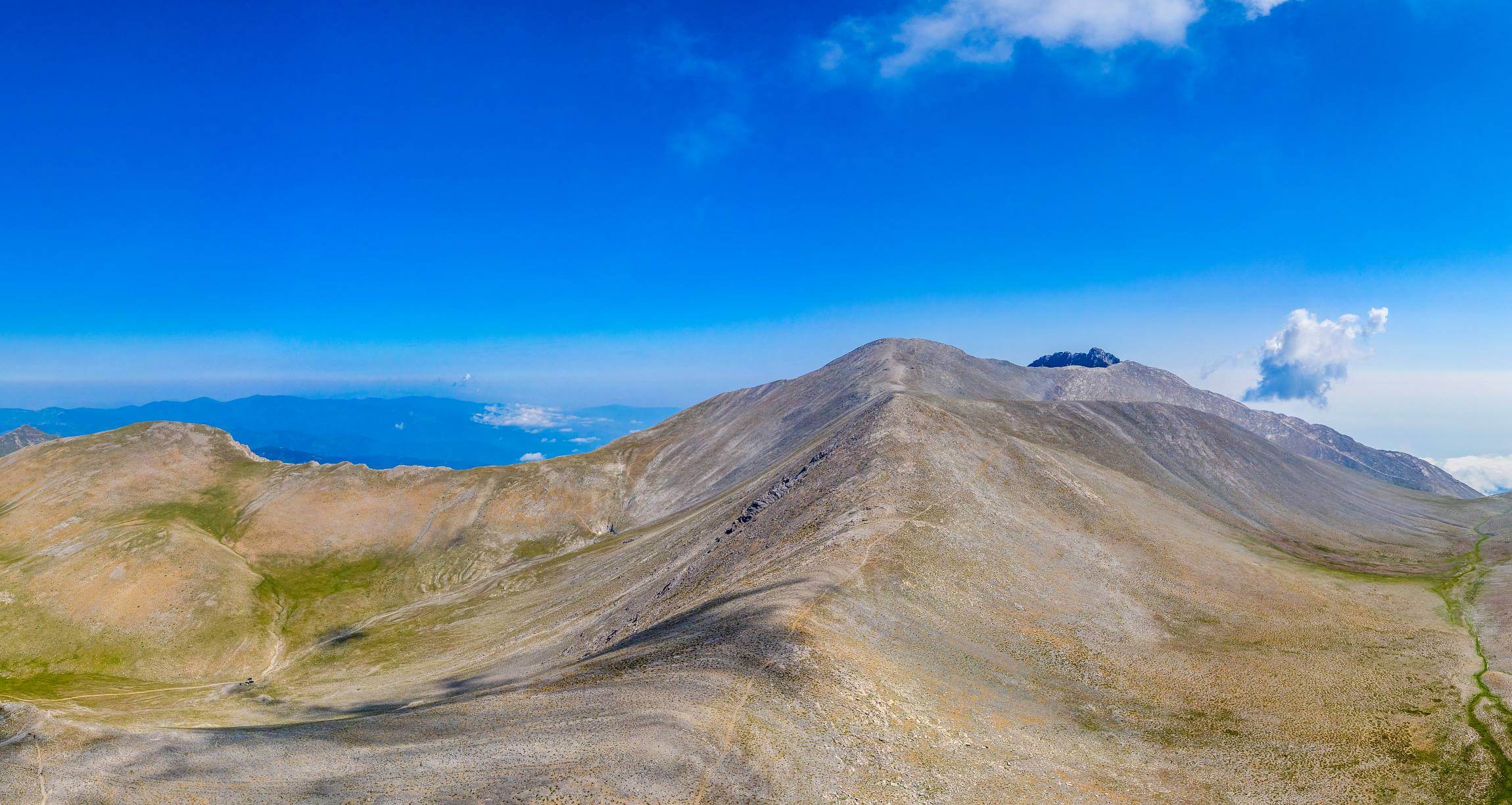 AIM39049 XL agios antonios mount olympus