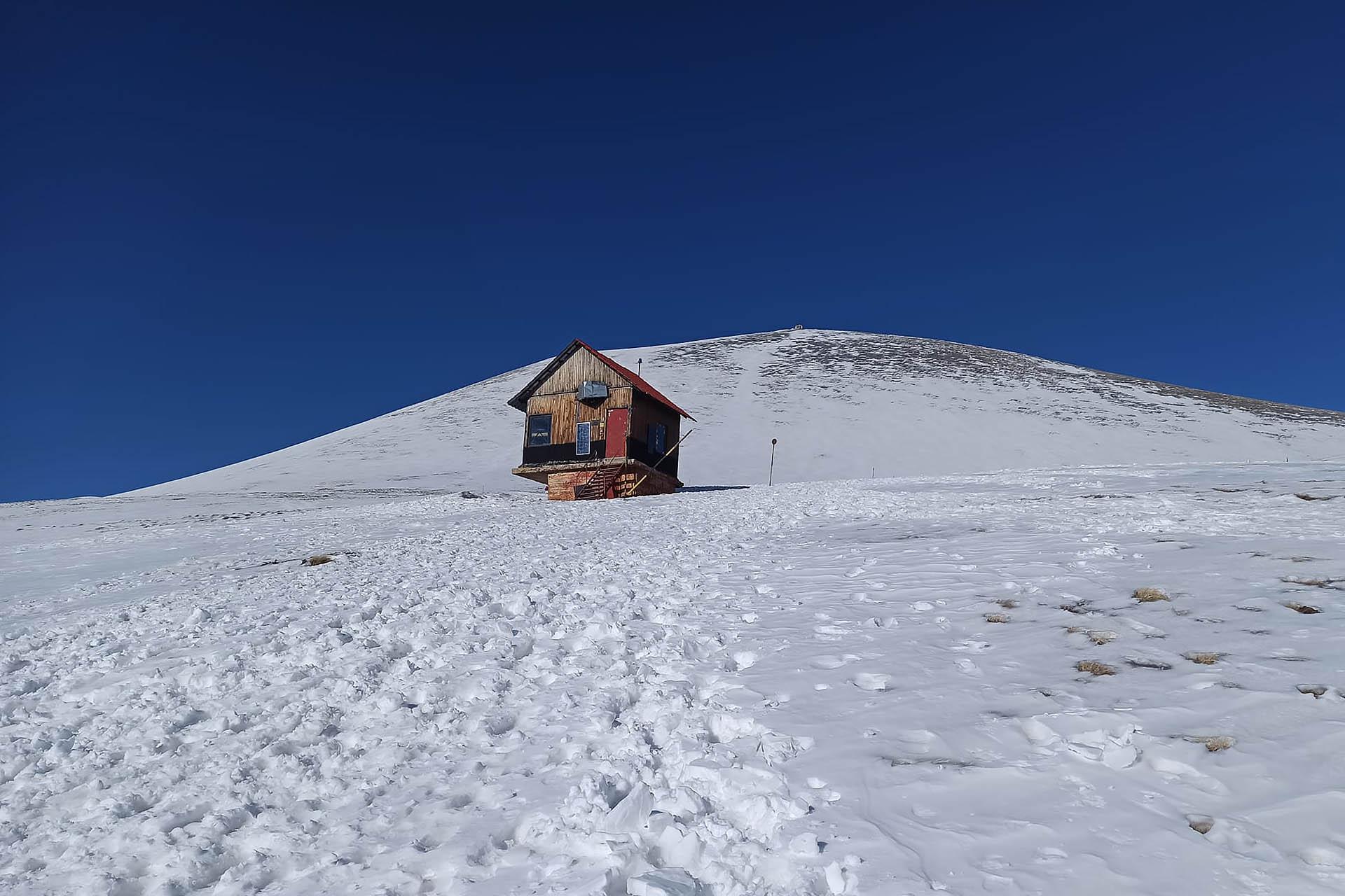 Migotsidis refuge 2 28115