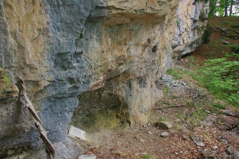 Olymbos Mastorouli Kleftovrysi Giagoulas 1 768x511