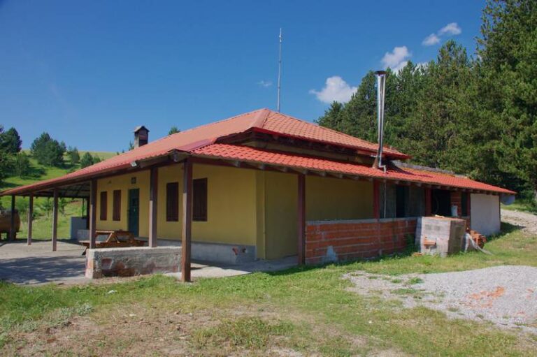 Olympus refuges AnoPigadi 768x511