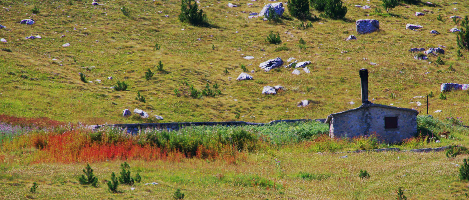 Olympus refuges Livadaki0
