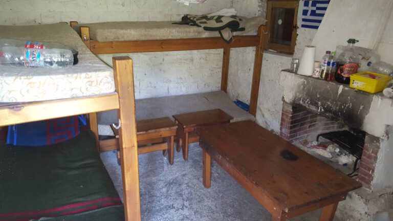 Olympus refuges Livadaki4 768x432