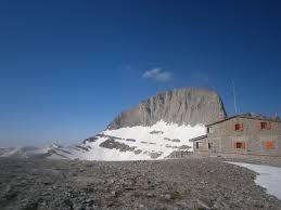 images 1