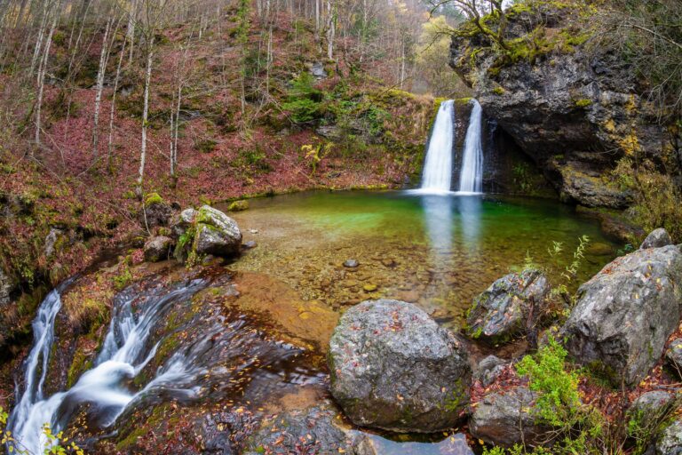 Φαράγγι Ενιπέα Enipeas Canyon 1 768x512
