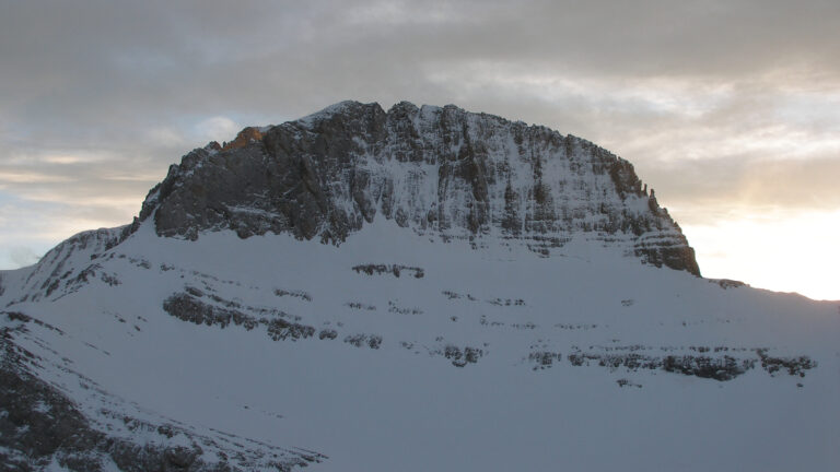 Olympos Stefani 1 768x432