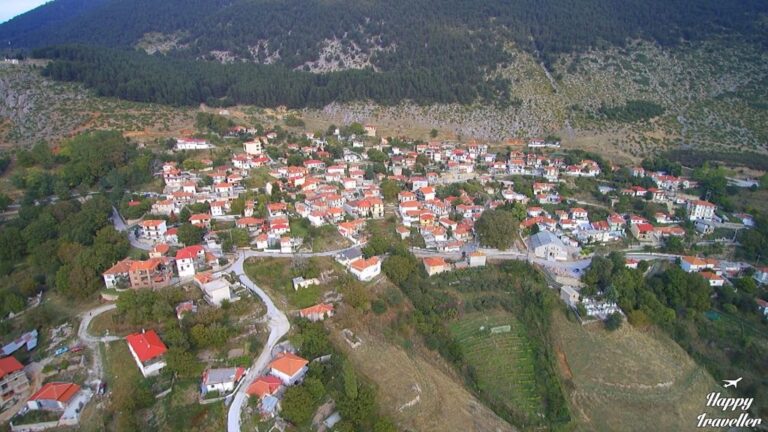 kokkinopilos1 copy 1024x576 1 768x432