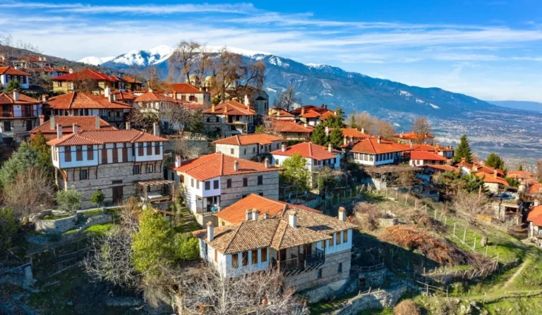 palaios panteleimonas kentriki makedonia pieria 1200x699 1 768x447