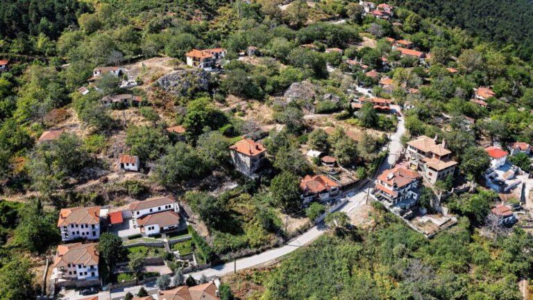palioi poroi 1170x659 1 768x433