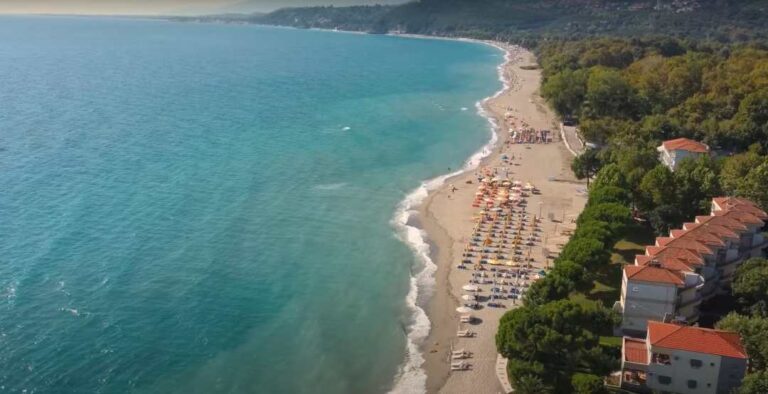 paralia skotinas 1 768x394