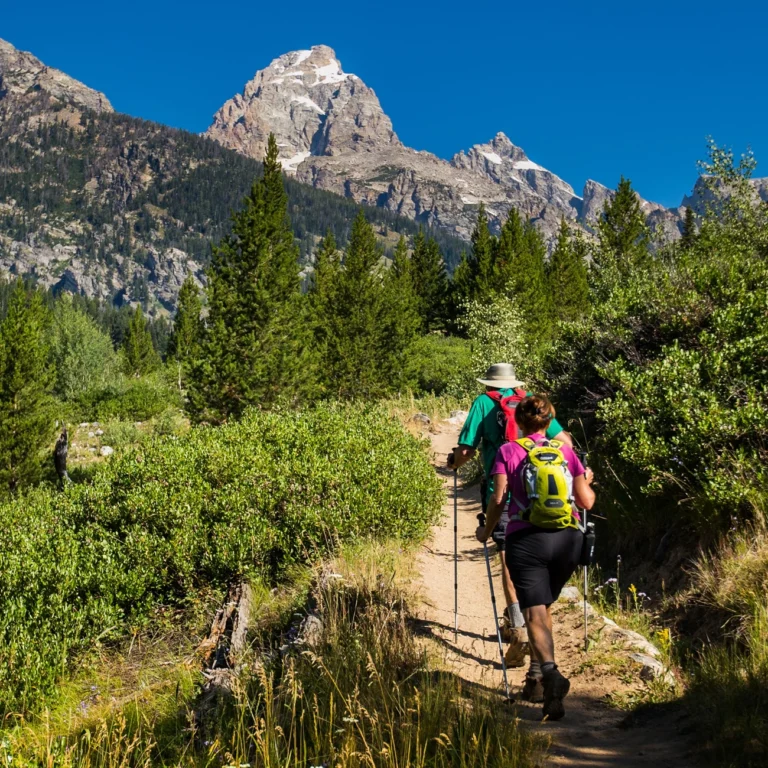 Hiking NPS Photo J Tobiason 3 768x768