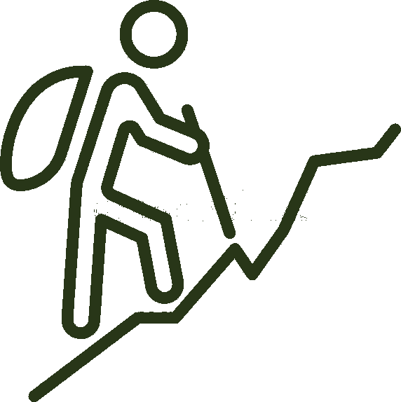 icon4_transparent_283618.png